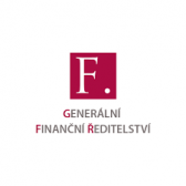 Logo Finanční úřad